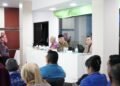 Amirullah Dorong Digitalisasi Transaksi untuk Dongkrak PAD Pontianak