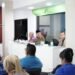 Amirullah Dorong Digitalisasi Transaksi untuk Dongkrak PAD Pontianak