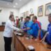 Ria Norsan Dorong Dialog Tripartit, Perkuat Perlindungan dan Kesejahteraan Buruh di Kalbar