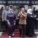 Halal Bihalal IKA SMKN 4 Pontianak, Ria Norsan Ajak Alumni Perkuat Solidaritas dan Kontribusi