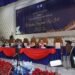 370 Lulusan Universitas Muhammadiyah Pontianak Diwisuda, Sekda Kalbar Tekankan Kesiapan Hadapi Dunia Kerja