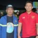Pontianak Atletik Open 2026 Sukses, PASI Optimistis Lahirkan Atlet Unggulan