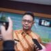SPMB SD-SMP Pontianak 2026 Full Daring, Pemkot Fokus Pemerataan Mutu Sekolah