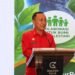 Hari Bumi 2026, Wagub Kalbar Ajak Jaga Hutan dan Kendalikan Dampak Investasi