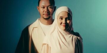 ‘Kami Berlayar’, Manjakani Sambangi 6 Kota di Kalbar Lewat Tur Album Baru
