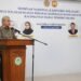 Perkuat Layanan Kesehatan di Kalbar, Perawat Komunitas Jadi Garda Terdepan Transformasi
