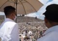 TPA Batulayang Mulai Tinggalkan Open Dumping, Beralih ke Sistem Ramah Lingkungan