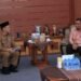 Norsan Dorong Kerja Sama Pendidikan Kalbar–Malaysia untuk Tingkatkan IPM