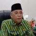 Pemblokiran NIK Ortu yang Tak Nafkahi Anak di Pontianak Masih Wacana