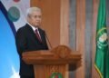 Sekda Kalbar Tekankan Kepatuhan Regulasi dalam Pengadaan Barang dan Jasa