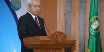 Sekda Kalbar Tekankan Kepatuhan Regulasi dalam Pengadaan Barang dan Jasa