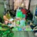 Air Mata Ibu Iringi Kepulangan Praka Aprianus di Sintang, Kenangan Terakhir Jadi Luka Mendalam