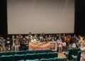 Rangkul Komunitas Disabilitas, Maktab Tuli As-Sami Gelar Nobar Film “Semua Akan Baik-Baik Saja” di Pontianak