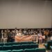 Rangkul Komunitas Disabilitas, Maktab Tuli As-Sami Gelar Nobar Film “Semua Akan Baik-Baik Saja” di Pontianak
