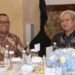 Pemprov Kalbar Genjot Potensi Daerah, Harisson: Jangan Bergantung Dana Pusat