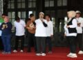 Erlina Ria Norsan Ajak Alumni SMAN 4 Pontianak Perkuat Solidaritas dan Kontribusi untuk Daerah