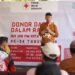 Waspada Modus Penipuan Berkedok Donor Darah di Pontianak