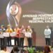 Kalbar Tancap Gas di 2026: Ria Norsan Sabet Dua Penghargaan, Inflasi Terkendali Ekonomi Melesat