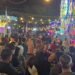 Pekan Raya Pontianak Sukses Geliatkan Ekonomi UMKM