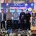 PRP Didorong Jadi Event Ikon, Disandingkan dengan Hari Jadi Kota Pontianak