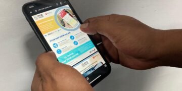 SPMB SD dan SMP Negeri Pontianak Dibuka Juni 2026