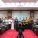 Pemprov Kalbar dan BI Perkuat Ekonomi Syariah, Bidik Adinata Syariah Award 2026