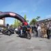 MBCI Rally 3rd Jadi Ajang Promosi Pontianak ke Malaysia dan Brunei