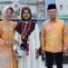 Jemaah Haji Termuda Asal Pontianak Berangkat ke Makkah, Bawa Amanah Sang Ibu