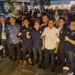 BM PAN Konsolidasi di Kalbar, Perkuat Basis Pemuda dan Siapkan Agenda Strategis