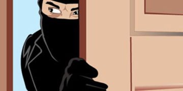 Terbongkar Lewat COD, Komplotan Pencuri Oli di Jawi Square Pontianak Diringkus