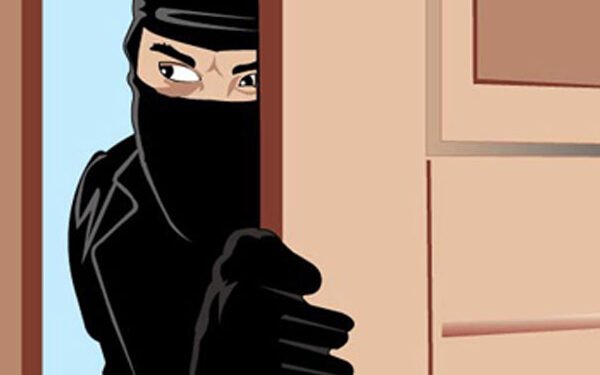 Terbongkar Lewat COD, Komplotan Pencuri Oli di Jawi Square Pontianak Diringkus