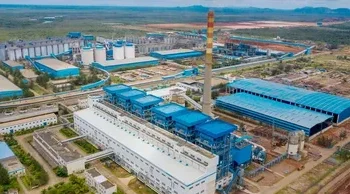 PHK Diduga Sepihak di PT WHW AR Berujung Laporan Pidana, Buruh Soroti Peran Pimpinan