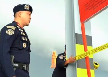 DPRD Kalbar Desak Audit Total Tersus WHW AR, Dugaan Kerugian Negara Harus Diusut