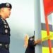 DPRD Kalbar Desak Audit Total Tersus WHW AR, Dugaan Kerugian Negara Harus Diusut