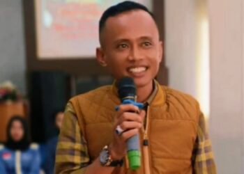 Tersus WHW di Ketapang Ilegal, DPRD Kalbar: Jangan Ada Perusahaan Kebal Aturan