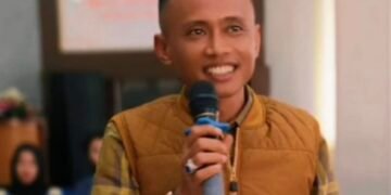 Tersus WHW di Ketapang Ilegal, DPRD Kalbar: Jangan Ada Perusahaan Kebal Aturan