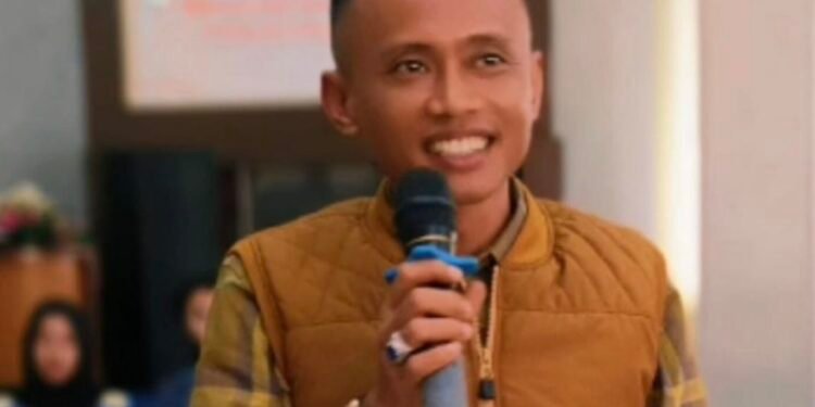 Tersus WHW di Ketapang Ilegal, DPRD Kalbar: Jangan Ada Perusahaan Kebal Aturan