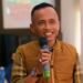 Tersus WHW di Ketapang Ilegal, DPRD Kalbar: Jangan Ada Perusahaan Kebal Aturan