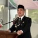 Gubernur Kalbar: Upah, THR, dan Jaminan Sosial Buruh Harus Dipenuhi Tanpa Kompromi