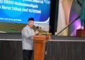 May Day 2026 di Pontianak: Komitmen Baru Perkuat Dialog dan Keadilan Pekerja