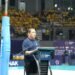 Kalbar Tuan Rumah Kejuaraan Voli Asia 2026, Norsan: Momentum Promosi Daerah ke Dunia Internasional