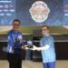 Sambut VOID Indonesia, Gubernur Norsan Dorong Pariwisata dan Ekonomi Kreatif Antarnegara