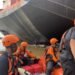 Pencarian Korban Tenggelam di Sungai Kapuas Sanggau Dihentikan, Tim SAR Tutup Operasi Hari Ketujuh