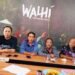 SPARKA–PERISAI Desak Cabut Laporan Polisi dan Bentuk Satgas Konflik Adat PT Mayawana Persada