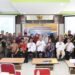 Sekda Kalbar Soroti CSR yang Belum Tepat Sasaran, LKS Diminta Jadi Jembatan Kesejahteraan