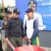 Peduli Lingkungan, Bahasan Ajak Warga Stop Buang Sampah Sembarangan