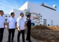 Hari Lingkungan Hidup, Zulhas Dorong Sampah Jadi Energi untuk Hadapi Tiga Krisis Global