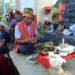 Balala Dimulai, Kabupaten Landak “Terkunci” 24 Jam, Warga Dilarang Beraktivitas di Luar Rumah