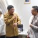 Pontianak Jadi Rujukan Nasional Kerukunan, Toraja Utara Datang Belajar Kelola Keberagaman