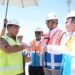 Dari Bupati, Wagub hingga Gubernur, Ria Norsan Kawal Terminal Kijing Menjadi Gerbang Global Kalbar